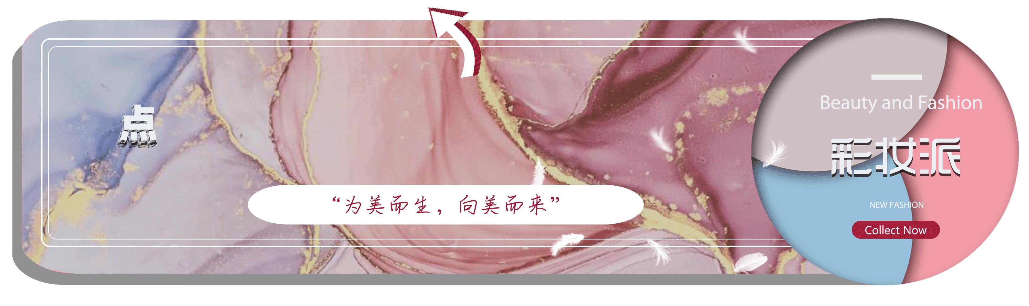 小麦色mac粉底液,橄榄皮mac粉底液色号推荐