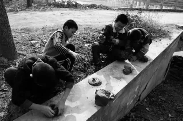 儿时经典游戏全集,儿时记忆游戏经典回味