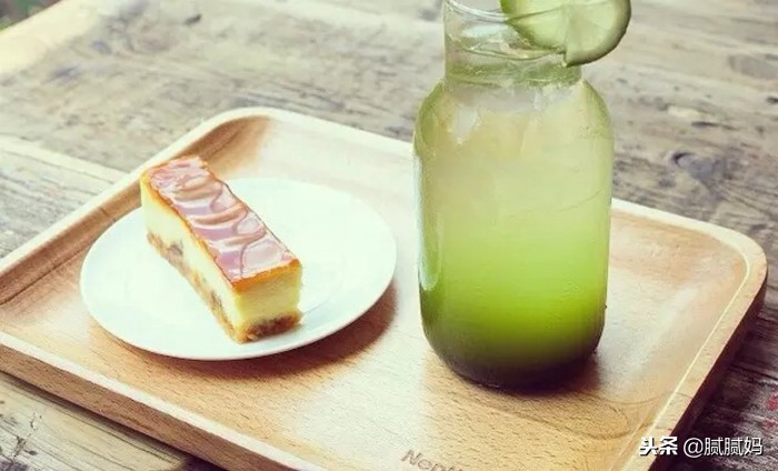 辟谣：生男生女有了这些方法随便怀？其实这真不是可以人为控制的