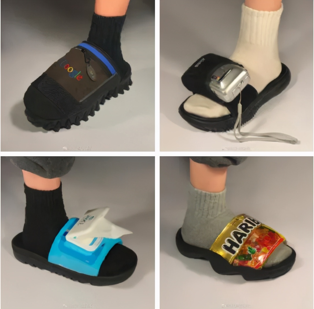 travisscottxairjordan1low,travisscottkanye穿搭