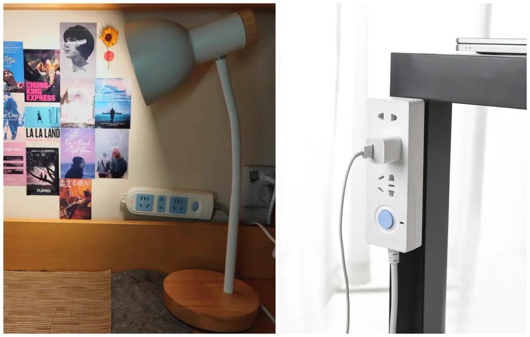 抖音家居用品网红爆款,网红家居用品