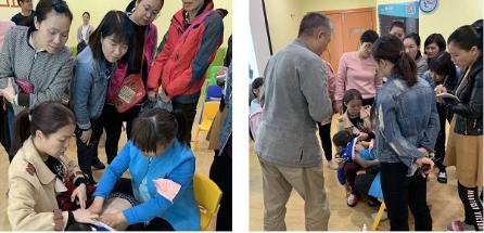 最适合投资的创业项目生意,创业小投资最适合的项目是什么