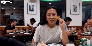 zacposen鍊掗棴,zacposen