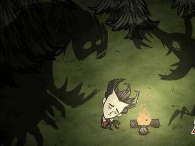 饥荒手机联机版新手开荒教程,饥荒海滩手机版新手开荒教程