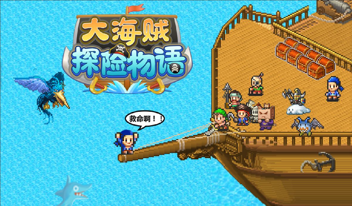 手机里不会卸载的app,手机里绝对不会删的软件