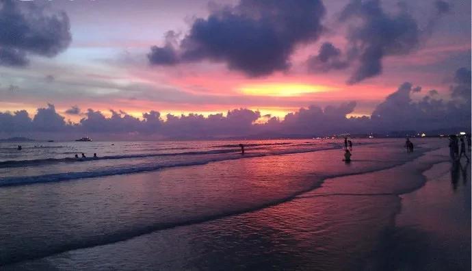 机票白菜价140元起全国各地出发,广州出发机票低至1折起