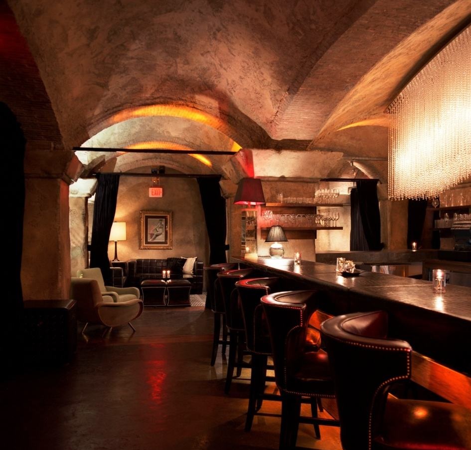 全球最震撼的旅游禁区,你知道盘点中国十大旅游禁区吗