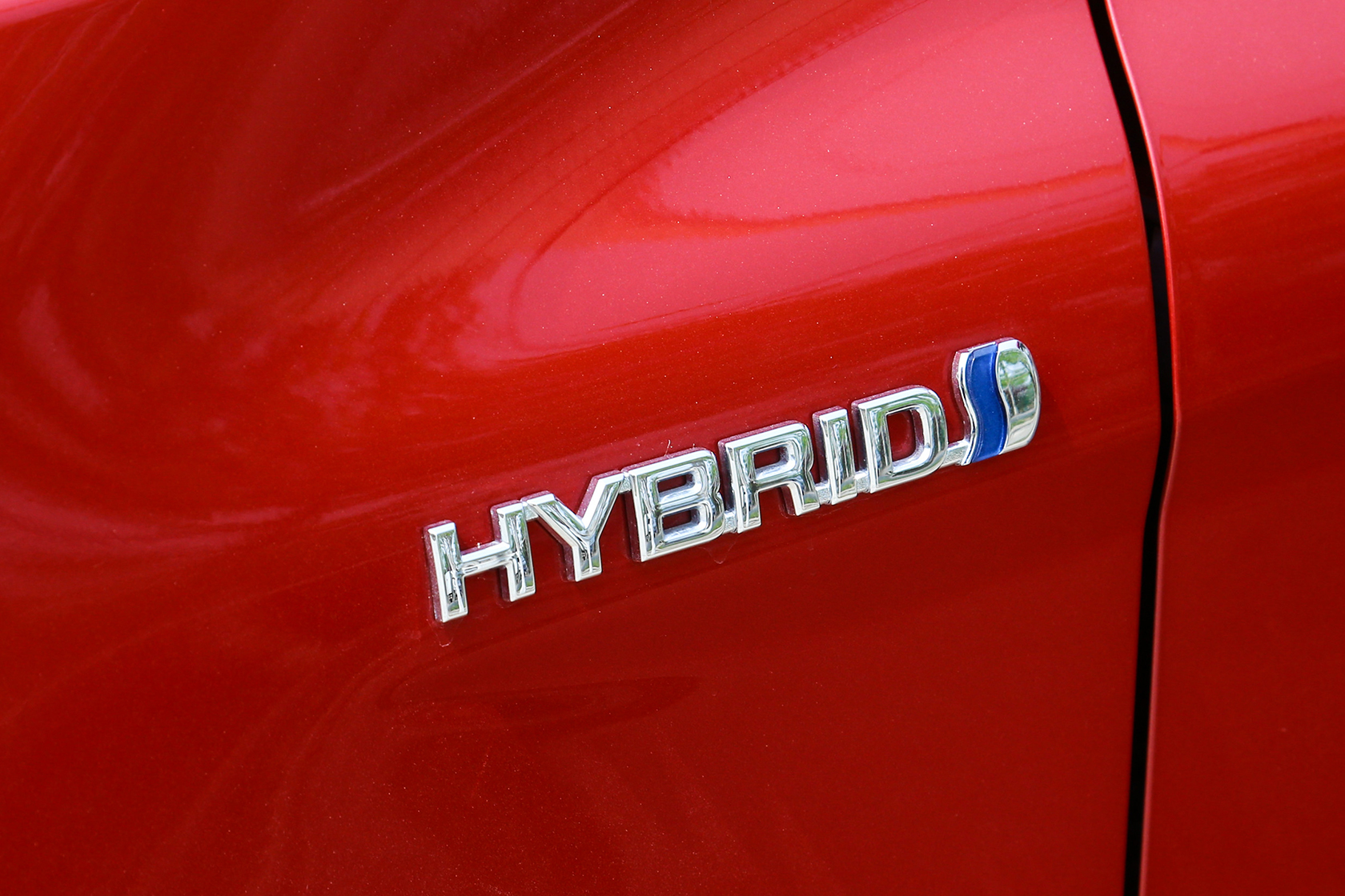 特斯拉超充有啥区别,国内车企为何不用心造新能源小车