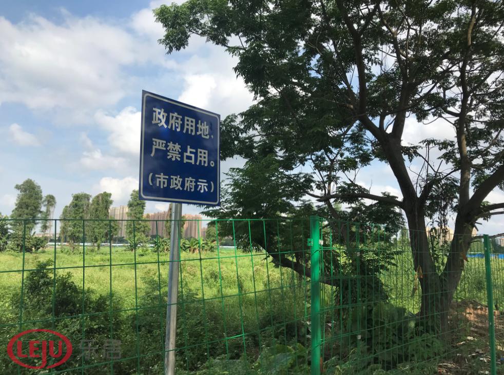 中山目前哪个新盘价格最便宜,中山小户型精装修新楼盘住宅在售