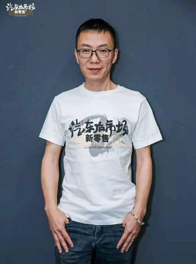 国合邓建军直营店,国合快车邓建军