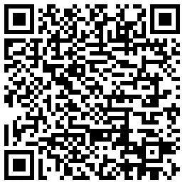 鍥介噾鏅ㄨ鑲＄エ閲忓寲鍒嗘瀽,鍥介噾鏅ㄨ鑲″惂