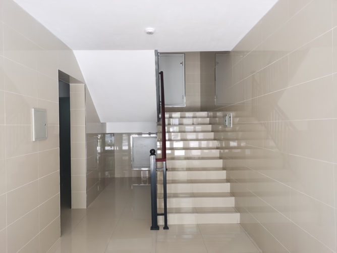 360wifi6全屋路由器怎么安装,360wifi6全屋路由v6