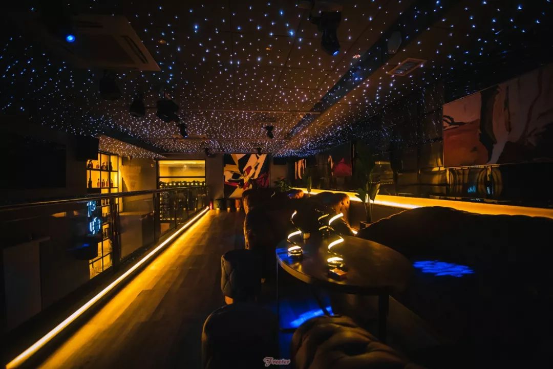 海口酒吧吃饭,海口私房菜有什么好吃的