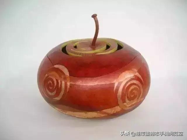 葫芦的艺术做法,葫芦的艺术有多美