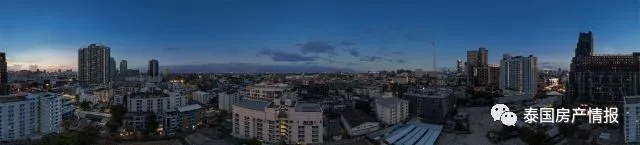 XTHuaikhwang推出10套包租房源，包租2年每年固定收益6%