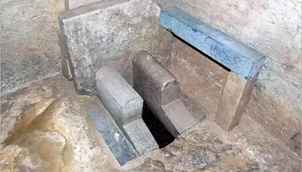 千年屎记：中国古人的如厕进化简史