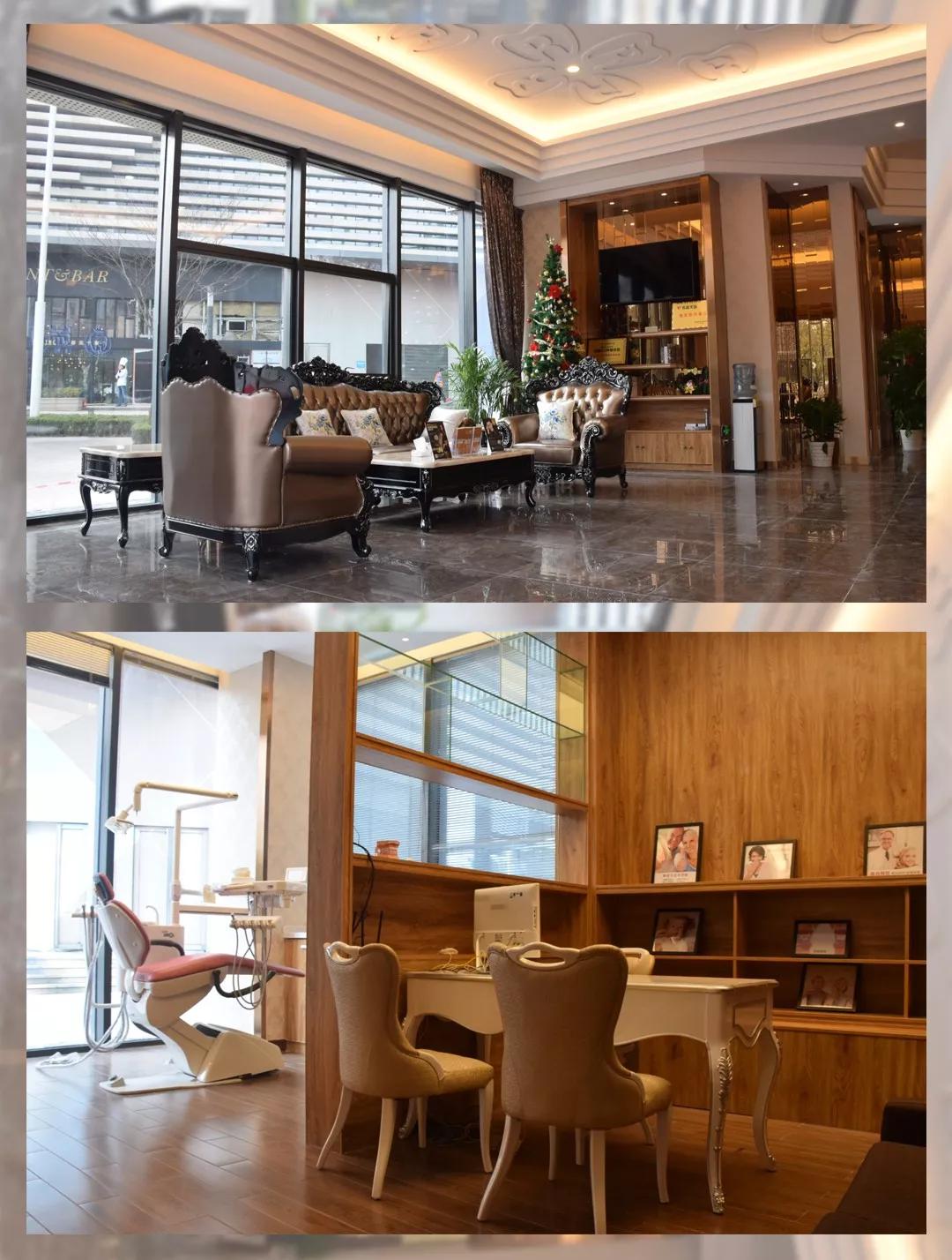 3岁宝宝牙齿需要做什么,三岁宝宝治疗牙齿过程