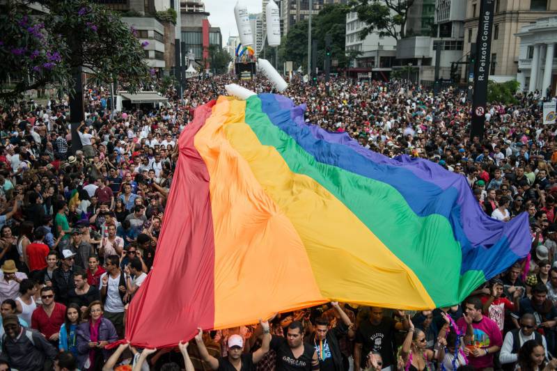 足球资讯2021-2022,足球资讯2019