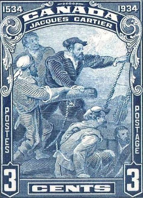 魁北克独特之处,加拿大的魁北克有什么特色