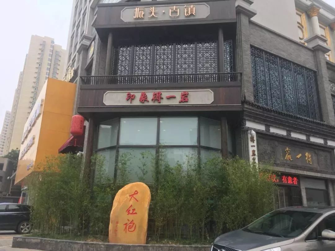 庄里人的美食视频,庄里特色美食排名