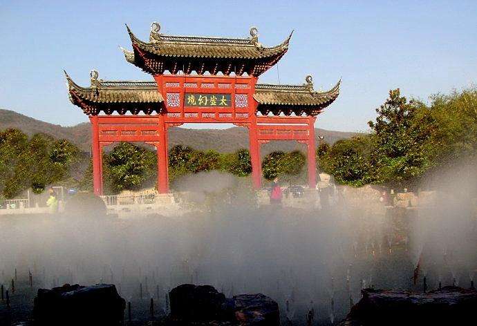 黛玉和宝钗有深度的对比,黛玉与宝钗之争