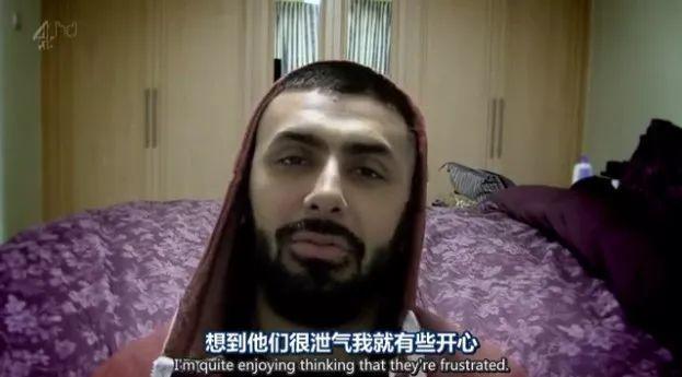 把选手虐哭的「成人综艺」，只有它