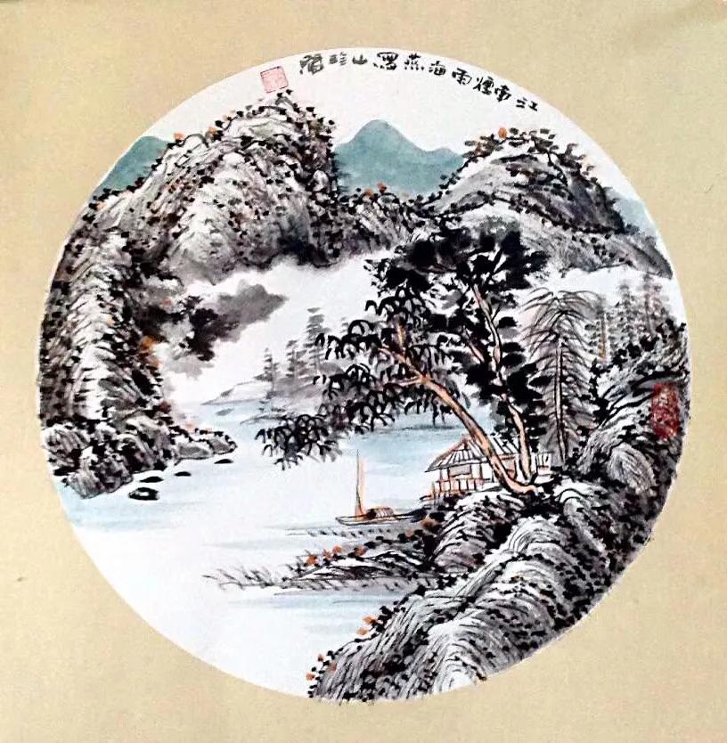 石海燕同志公示,石海燕浙江