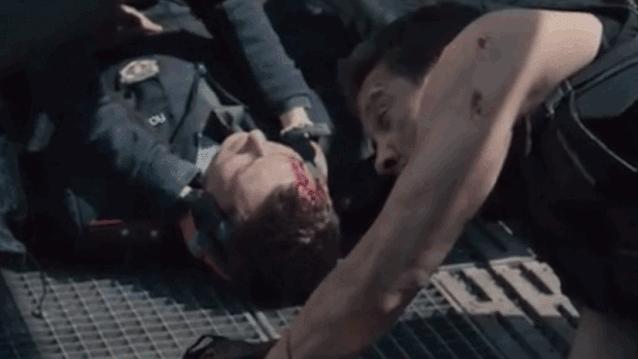 正义联盟预告片漫威英雄重头集结,正义联盟漫威版什么时候上线