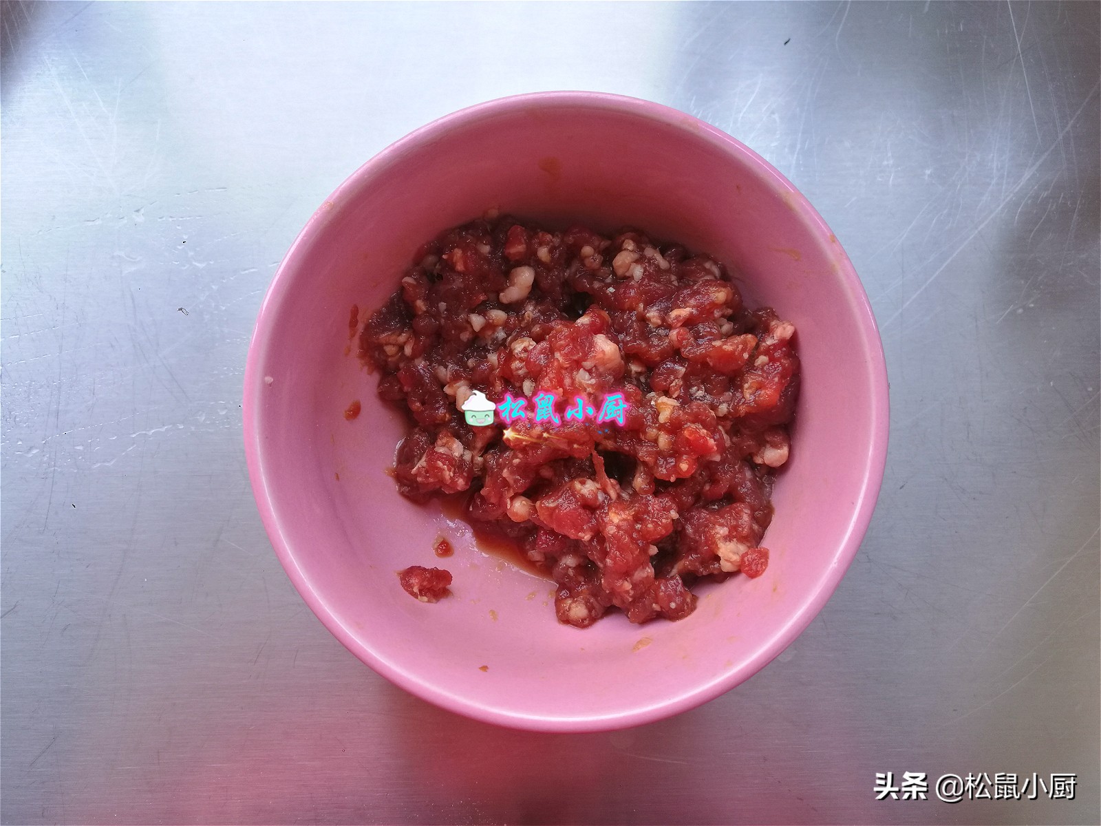 不用揉面的面条机,不用手擀面条的神器