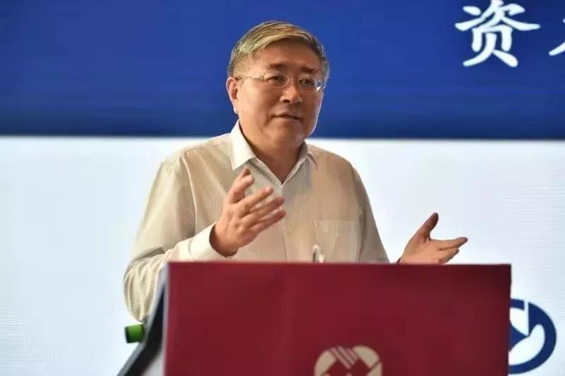 国元证券蔡咏明,国元证券蔡咏陈东杰