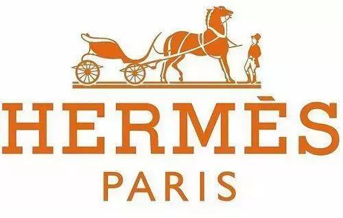 看图识包包,看图猜奢侈品包