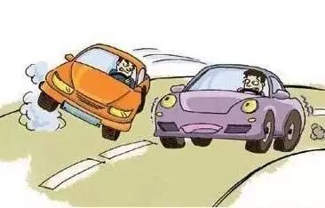 雨天汽车打滑的原因,汽车轮子雨天打滑怎么办