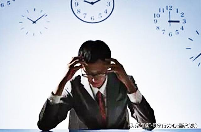 怎样才能去除强迫性思维,强迫思维自我痊愈方法