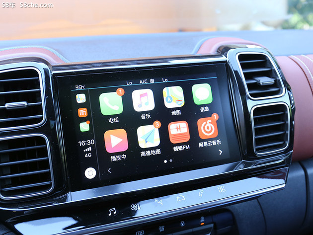 沃尔沃雪铁龙安全,雪铁龙对比沃尔沃安全性