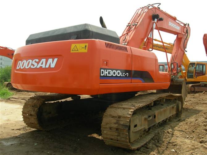 除了三星还有哪些外国品牌,韩国除三星外的手机