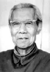 一门学科,社会学是一门学科