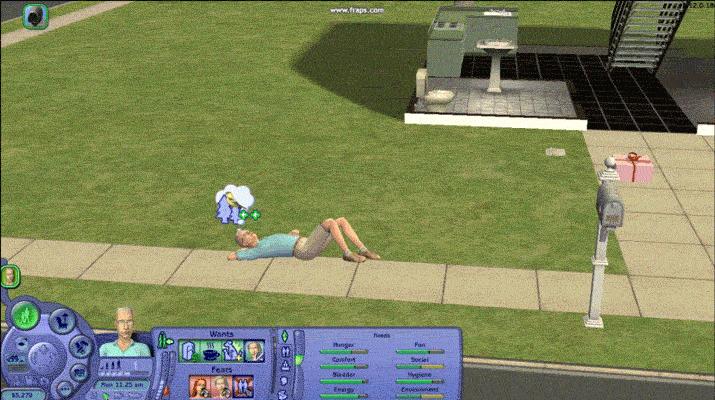 每天有大约多少人死亡,每天至少有多少人死亡