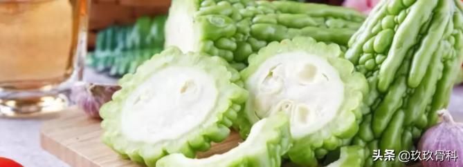 颈椎四五六七突出症状多久能缓解,颈椎痛引起哪些症状