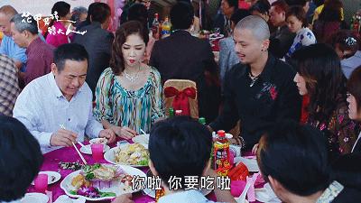 豆瓣9.2分的教训,豆瓣9.7可怕之处