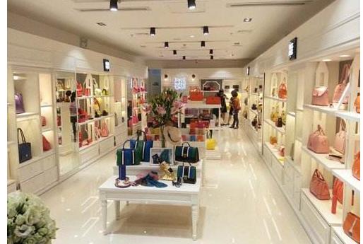 拓客引流最新方案日化店,卖衣服实体店怎样引流拓客