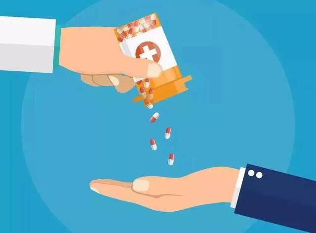 呼吸道感染阿莫西林好还是头孢好,呼吸道感染罗红霉素好使吗