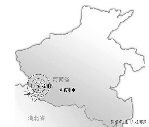 淅川是移民最多的县吗,淅川移民搬迁视频大全