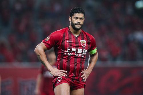 亚足联公布中超最佳阵容上港4人,亚足联分配中超名额