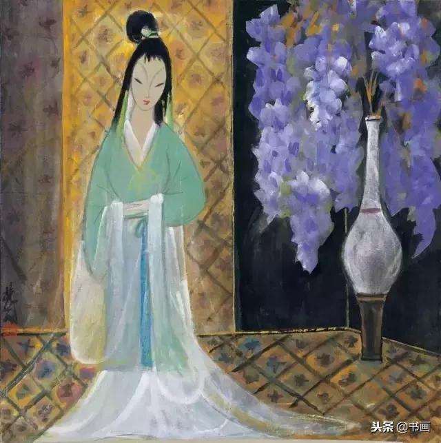 盘点那些没见过的生僻字,完全没有见过的生僻字