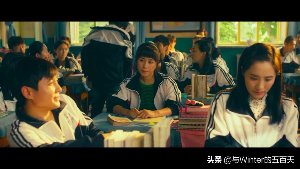 开心麻花沉浸式喜剧哪个好看,开心麻花喜剧技巧是什么