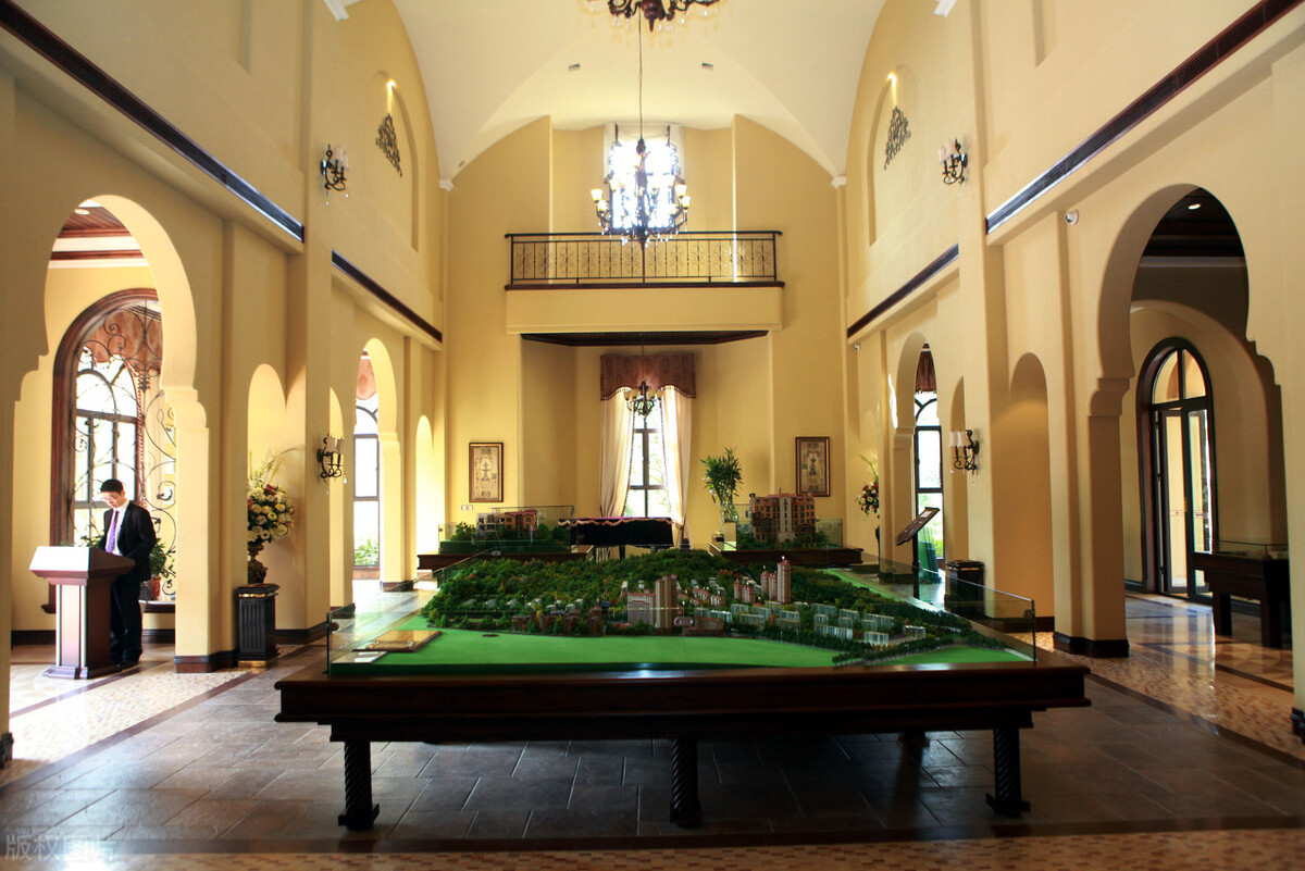 家具选购攻略,家具选品知识