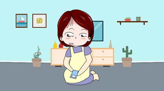 孕妇羊水在多少范围内算正常的,孕妇羊水最大深度多少算正常范围