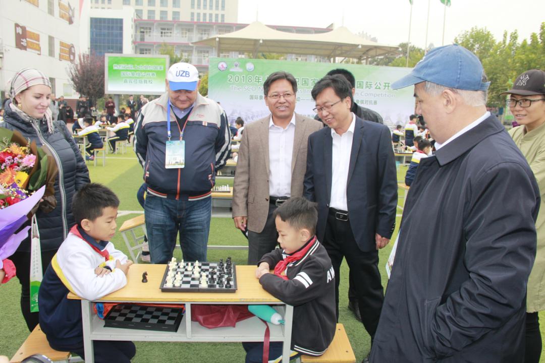 学校荣获市级文明校园,获文明校园称号情况