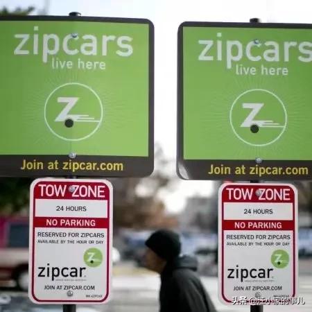 中国驾照在美国租车要翻译吗,中国驾照在美国需要翻译件吗