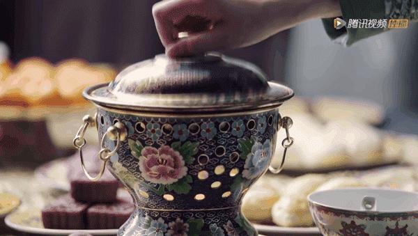 全世界都在疯抢罐头,为什么外国人都抢罐头